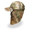 Cap/facecover BROWNING Mobuc (308089)