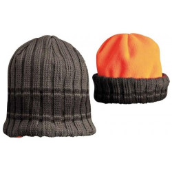 Kepurė BROWNING Bob Polar Fleece, reversinė