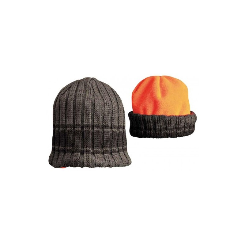 Kepurė BROWNING Bob Polar Fleece, reversinė