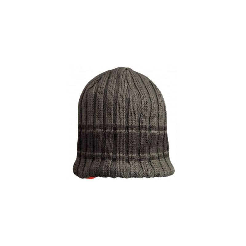 Kepurė BROWNING Bob Polar Fleece, reversinė