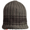 Kepurė BROWNING Bob Polar Fleece, reversinė