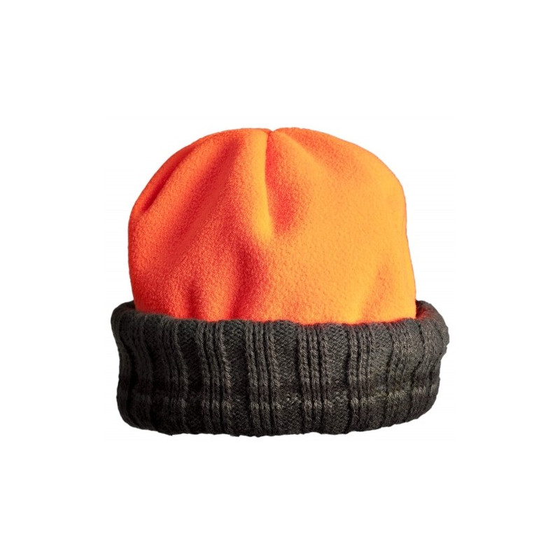 Kepurė BROWNING Bob Polar Fleece, reversinė