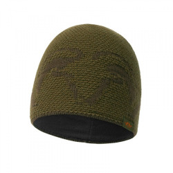 Beanie BLASER Pearl (dark olive) 80410261