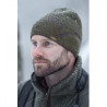 Kepurė BLASER Pearl (dark olive) 80410261