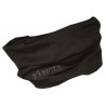 Kaklaskarė HARKILA All season roll collar (shadow brown)