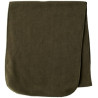 Šalikas SEELAND Conley Fleece (shaded olive)
