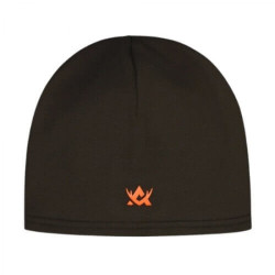 Kepurė ALASKA ThermoDry (Brown)