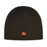 Kepurė ALASKA ThermoDry (Brown)