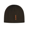 Kepurė ALASKA ThermoDry (Brown)
