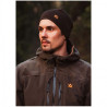Kepurė ALASKA ThermoDry (Brown)