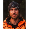Kepurė ALASKA ThermoDry (BlindTech Forest)