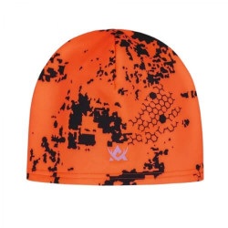 Kepurė ALASKA ThermoDry (BlindTech Blaze)