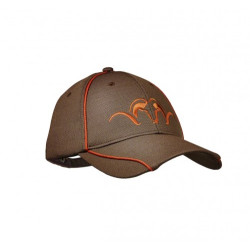 Cap BLASER Aiko