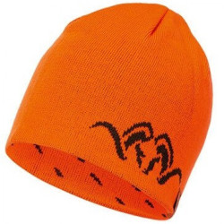 Kepurė BLASER Argali, dvipusė (orange) 80412009