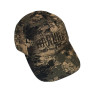 Kepurė HARKILA Modi Camo AXIS MSP® (forest green)