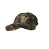Kepurė HARKILA Modi Camo AXIS MSP® (forest green)