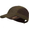 Cap HARKILA Mountain Hunter (hunting green/shadow brown)