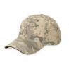 Cap BROWNING Digi Camo Desert