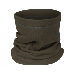 Kaklaskarė SEELAND Neck, One size (pine green)