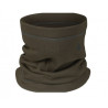 Kaklaskarė SEELAND Neck, One size (pine green)