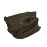 Kaklaskarė SEELAND Neck, One size (pine green)