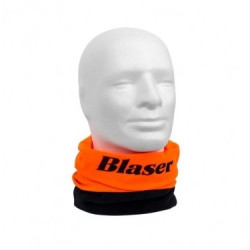 Neckwarmer BLASER 80405018