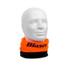Neckwarmer BLASER 80405018