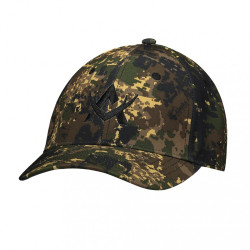 Cap ALASKA Hunter BlindTech Invisible