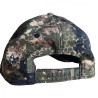 Cap ALASKA Hunter BlindTech Invisible