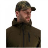 Cap ALASKA Hunter BlindTech Invisible