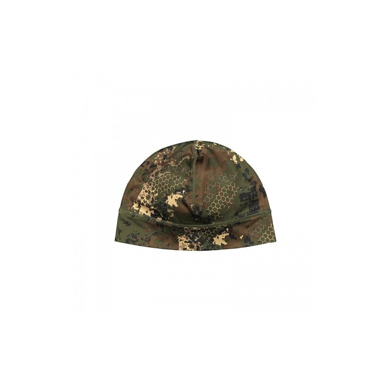 Kepurė ALASKA Cooldry BlindTech Invisible