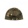 Kepurė ALASKA Cooldry BlindTech Invisible
