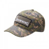 Cap Browning Big Digi Forest