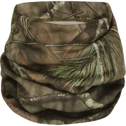 Kaklaskarė HARKILA Moose Hunter 2.0 MossyOak®Break-up Country®