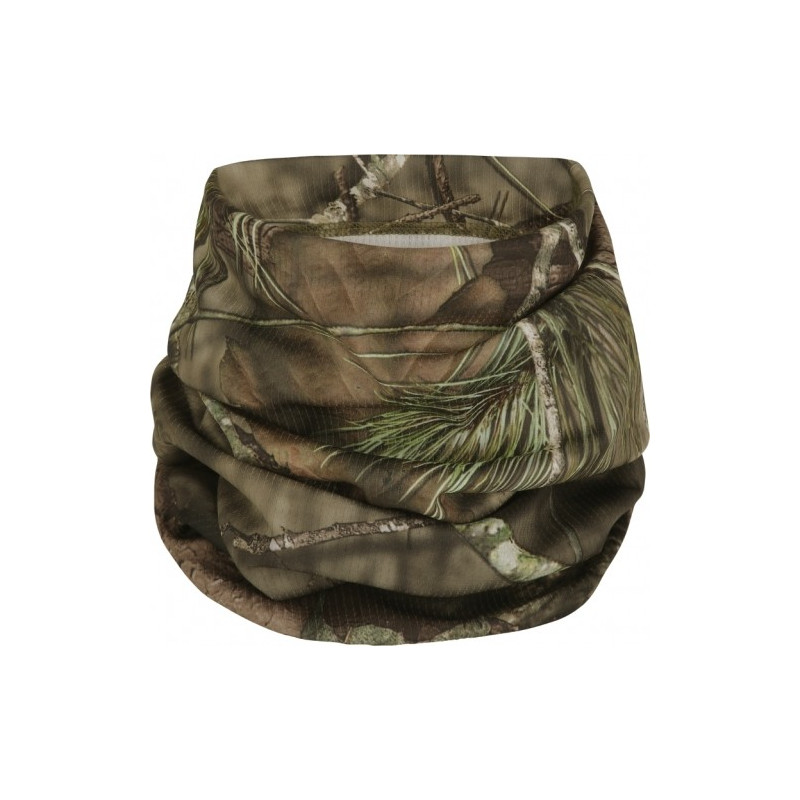 Kaklaskarė HARKILA Moose Hunter 2.0 MossyOak®Break-up Country®