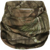 Kaklaskarė HARKILA Moose Hunter 2.0 MossyOak®Break-up Country®
