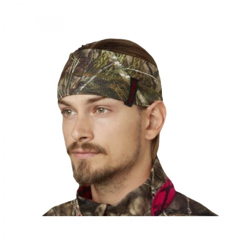 Kaklaskarė HARKILA Moose Hunter 2.0 MossyOak®Break-up Country®