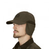 Kepurė HARKILA Driven Hunt HSP Insulated (willow green)