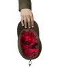Kepurė HARKILA Driven Hunt HSP Insulated (willow green)