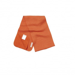 Šalikas CHEVALIER Brisk (High Vis Orange)