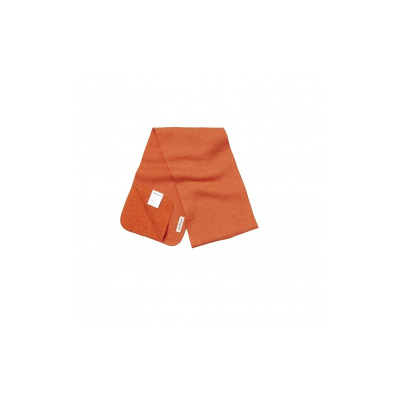 Šalikas CHEVALIER Brisk (High Vis Orange)