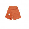 Šalikas CHEVALIER Brisk (High Vis Orange)