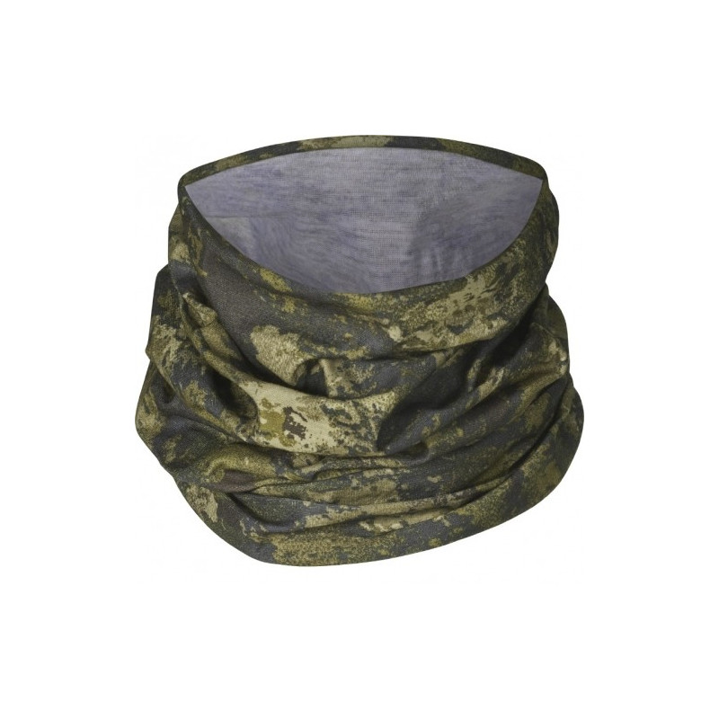 Kaklaskarė SEELAND Neck 2vnt. (pine green/InVis green)