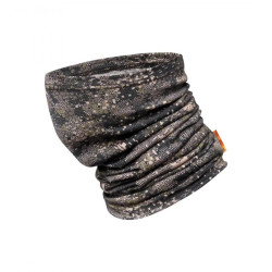 Kaklaskarė THERMOWAVE merino vienpusė (camo dazzle)