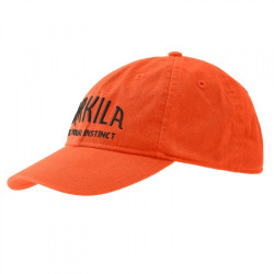 Kepurė HARKILA Modi (Hi-Vis orange)