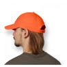 Kepurė HARKILA Modi (Hi-Vis orange)