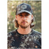 Kepurė ALASKA Hunter Pro (BlindTech Forest)