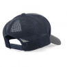 Cap SIG SAUER Mark (charcoal/navy) 8300856