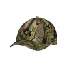Cap ALASKA Hunter BlindMax HD