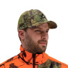 Cap ALASKA Hunter BlindMax HD